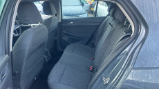 Volkswagen Golf 1.5 TSI Life 5dr Petrol Hatchback